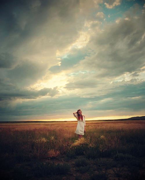 医疗器械质量负责人岗位职责