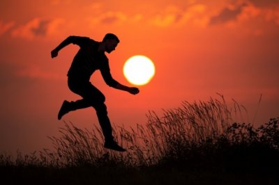 在线负责人岗位职责