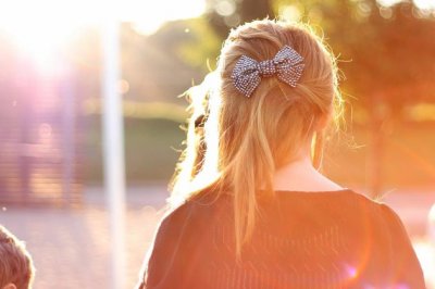 建筑杂志编辑岗位职责