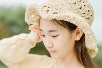 营运部员工岗位职责