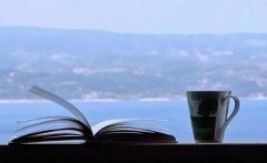 饮料检验岗位职责