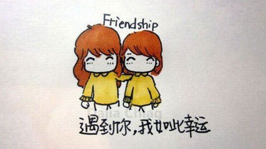 整装设计师岗位职责