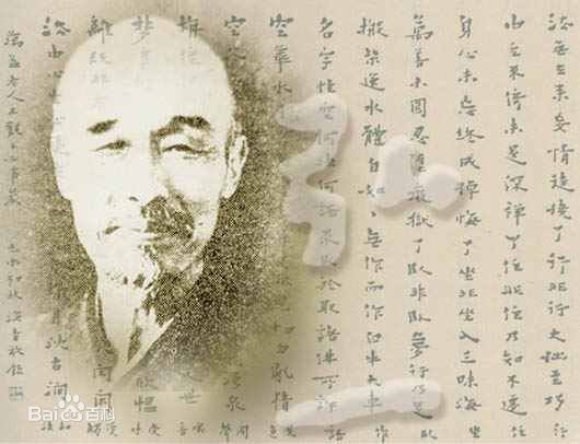 政策顾问岗位职责