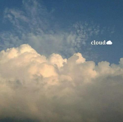 前期制片岗位职责