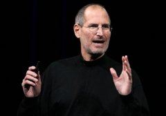 早教指导师岗位职责