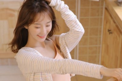 设计医生岗位职责