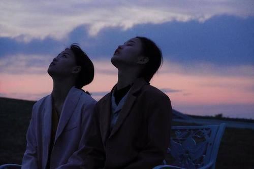 终端培训专员岗位职责