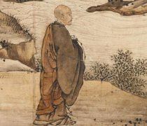 计算机支撑中心数据分析岗位职责