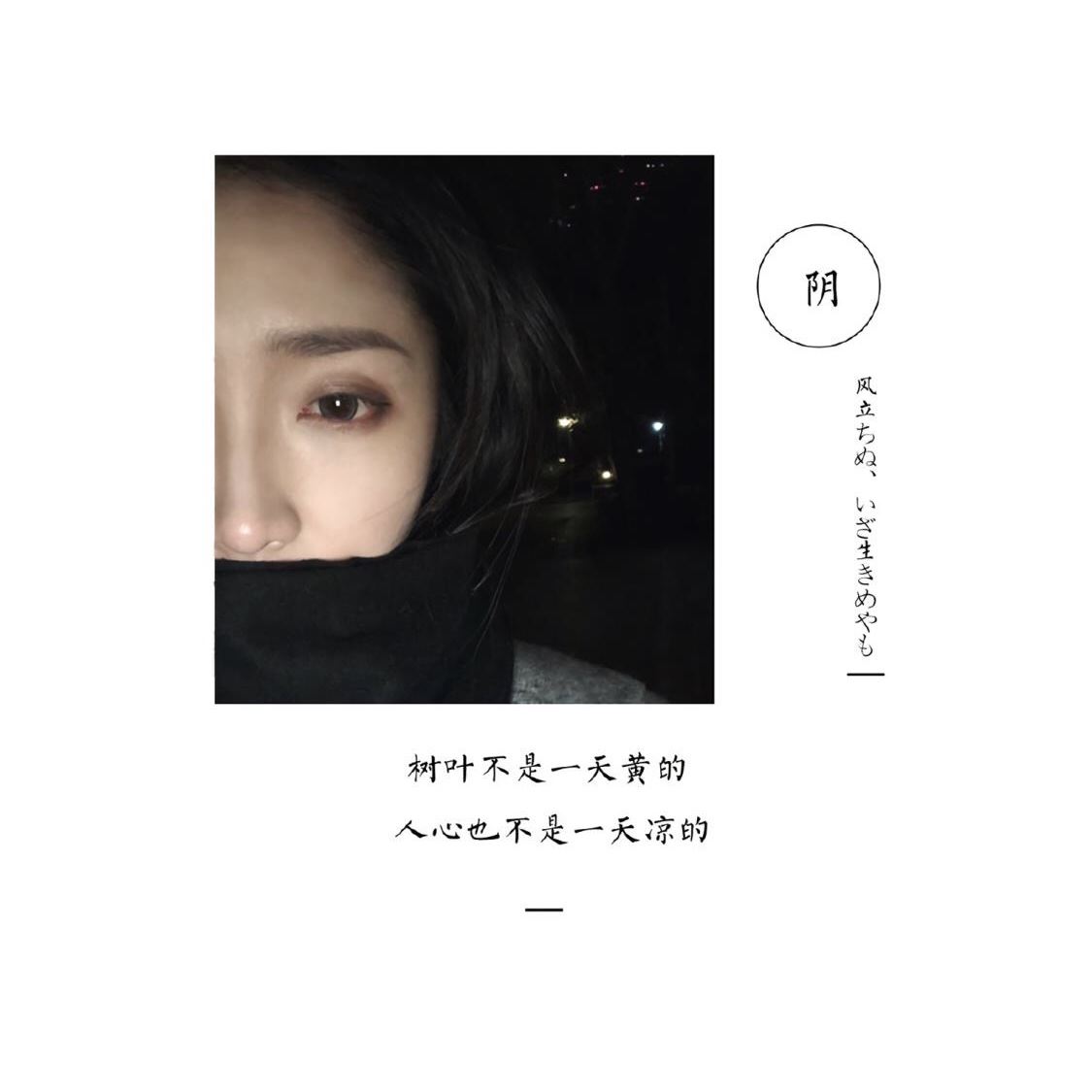 主创规划设计师岗位职责