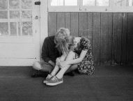 执业中医师岗位职责