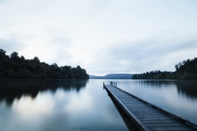 中医科岗位职责