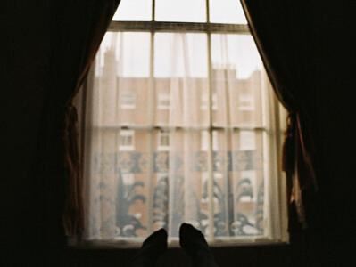 电商驻场专员岗位职责