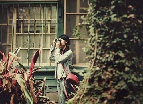 基金注册登记岗位职责