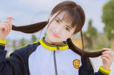 中层管理储备岗位职责