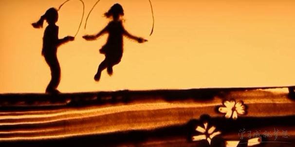 重卡销售顾问岗位职责