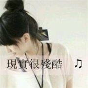 高级质检员岗位职责