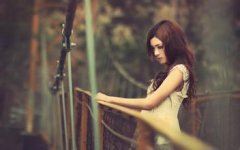 中间件开发岗位职责