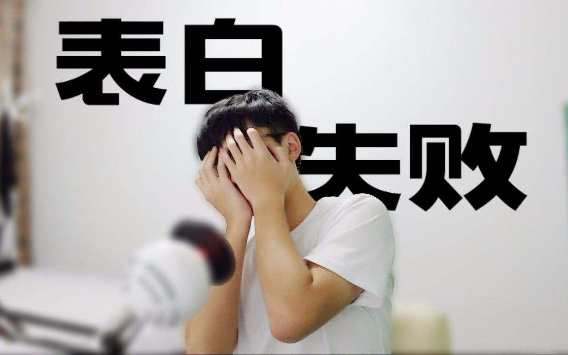 职业规划主管岗位职责