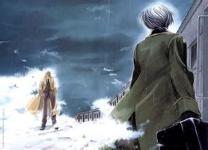 编辑作家岗位职责