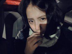 研究咨询顾问岗位职责