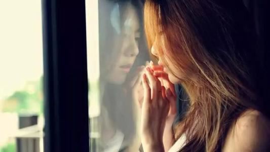 总装工艺主管岗位职责