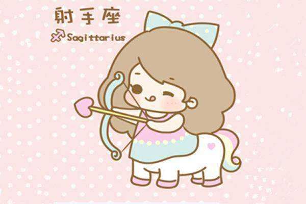 制度建设专员岗位职责