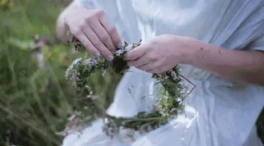 中医医助岗位职责