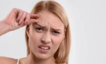 珠宝首饰销售岗位职责