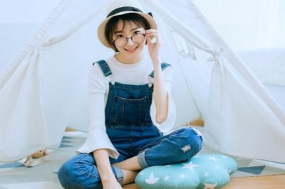 招商营销总监岗位职责