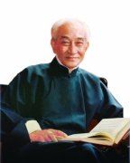 驻地记者岗位职责