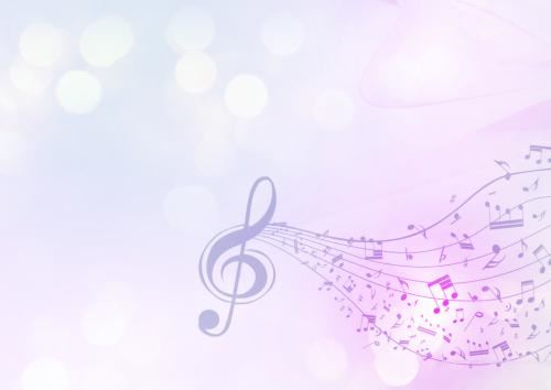 研发部技术总监岗位职责