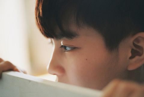 专线客户经理岗位职责