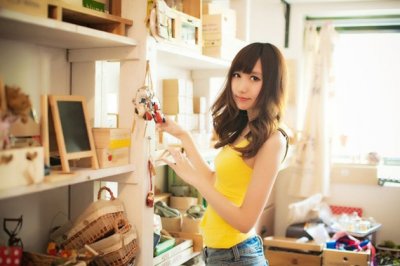 高级公共营养师岗位职责