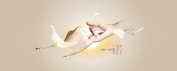 IT桌面支持岗位职责