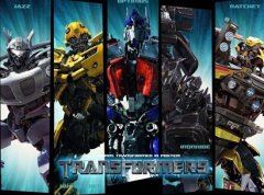 资产评估专员岗位职责