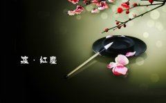 造纸工艺工程师岗位职责