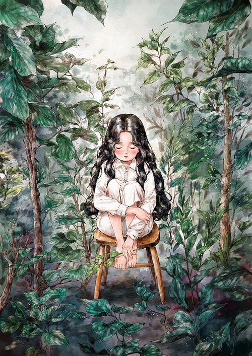 制造工岗位职责