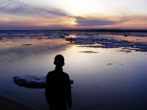 淄博区域主管岗位职责