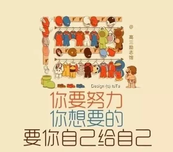 原油理财顾问岗位职责