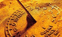 治具设计师岗位职责