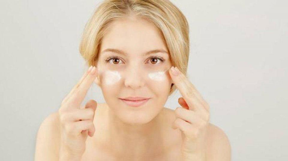 招投标专员岗位职责