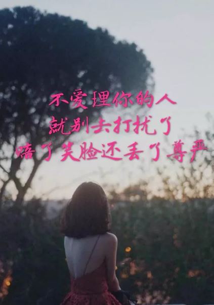 纸样师助理岗位职责