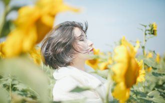 知识产权管理专员岗位职责