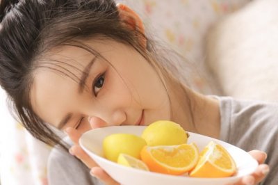 自动化值班人员岗位职责