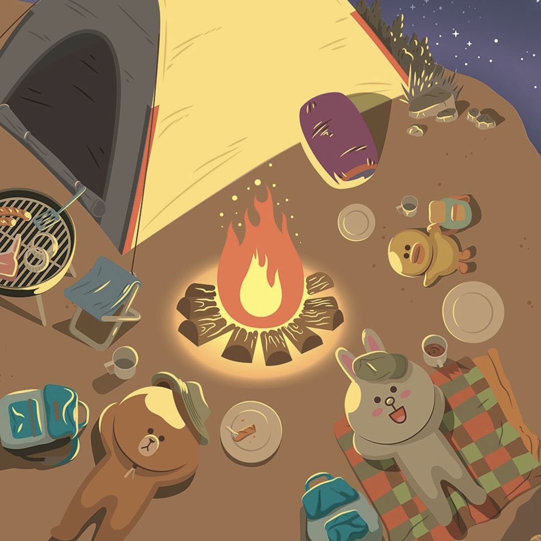 展会策划岗位职责