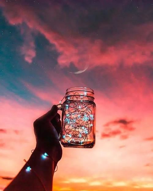 总装工艺员岗位职责