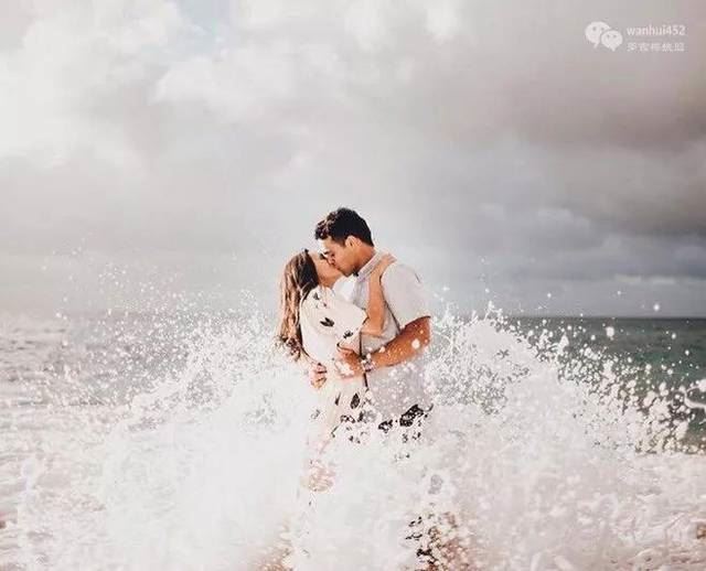 商业展示设计师岗位职责