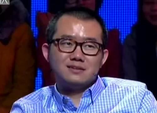 英语坐席岗位职责