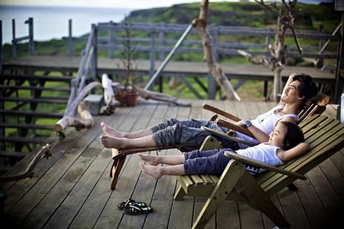 客服总机岗位职责