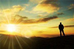 园林种植岗位职责